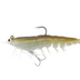 Irukandji Megaprawn Dtf 175 7" Pre-rigged Soft Plastic Lure [cl:reaper]