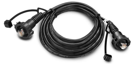 Garmin Rj45 Network Cable [sz:20ft (6m)]