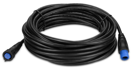 Garmin Extension Cable 8-pin 30ft