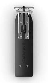 Garmin Transducer Gt51m-tm