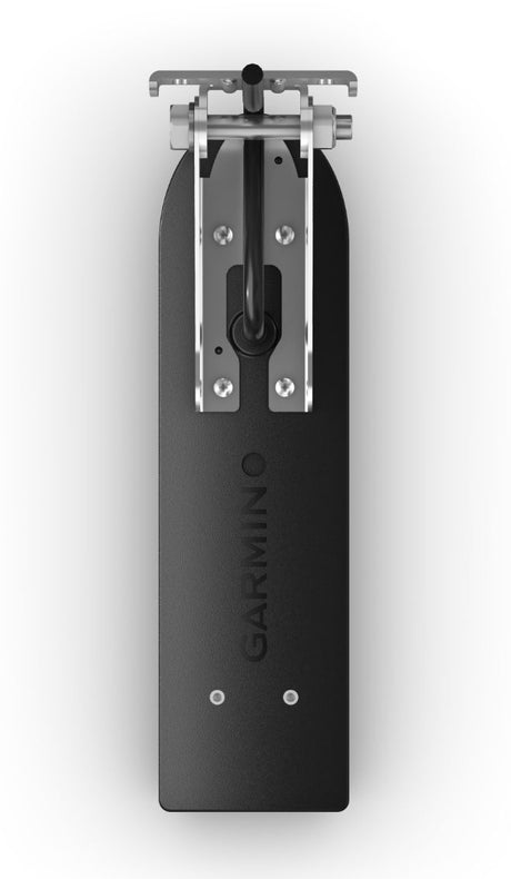 Garmin Transducer Gt51m-tm