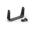 Garmin Bail Mount With Knobs Gpsmap 8x16 
