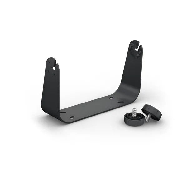 Garmin Bail Mount With Knobs Gpsmap 8x16 