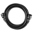 Garmin Panoptix Livescope 21-pin Transducer Extension Cable (10') 