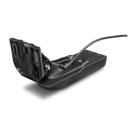 Garmin Transducer Ultra High Definition Scanning Gt54uhd-tm >
