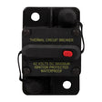 Garmin Force Trolling Motor Circuit Breaker 60a