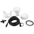Garmin Gps 24xd Nmea 2000 