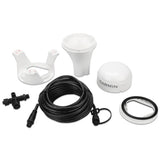 Garmin Gps 24xd Nmea 2000 