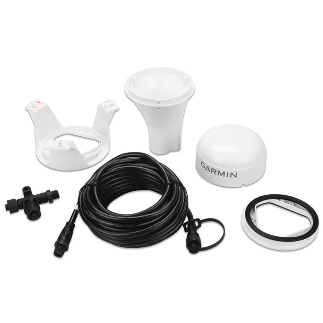 Garmin Gps 24xd Nmea 2000 