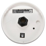 Garmin Gps 24xd Nmea 2000 