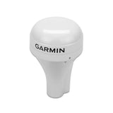 Garmin Gps 24xd Nmea 2000 
