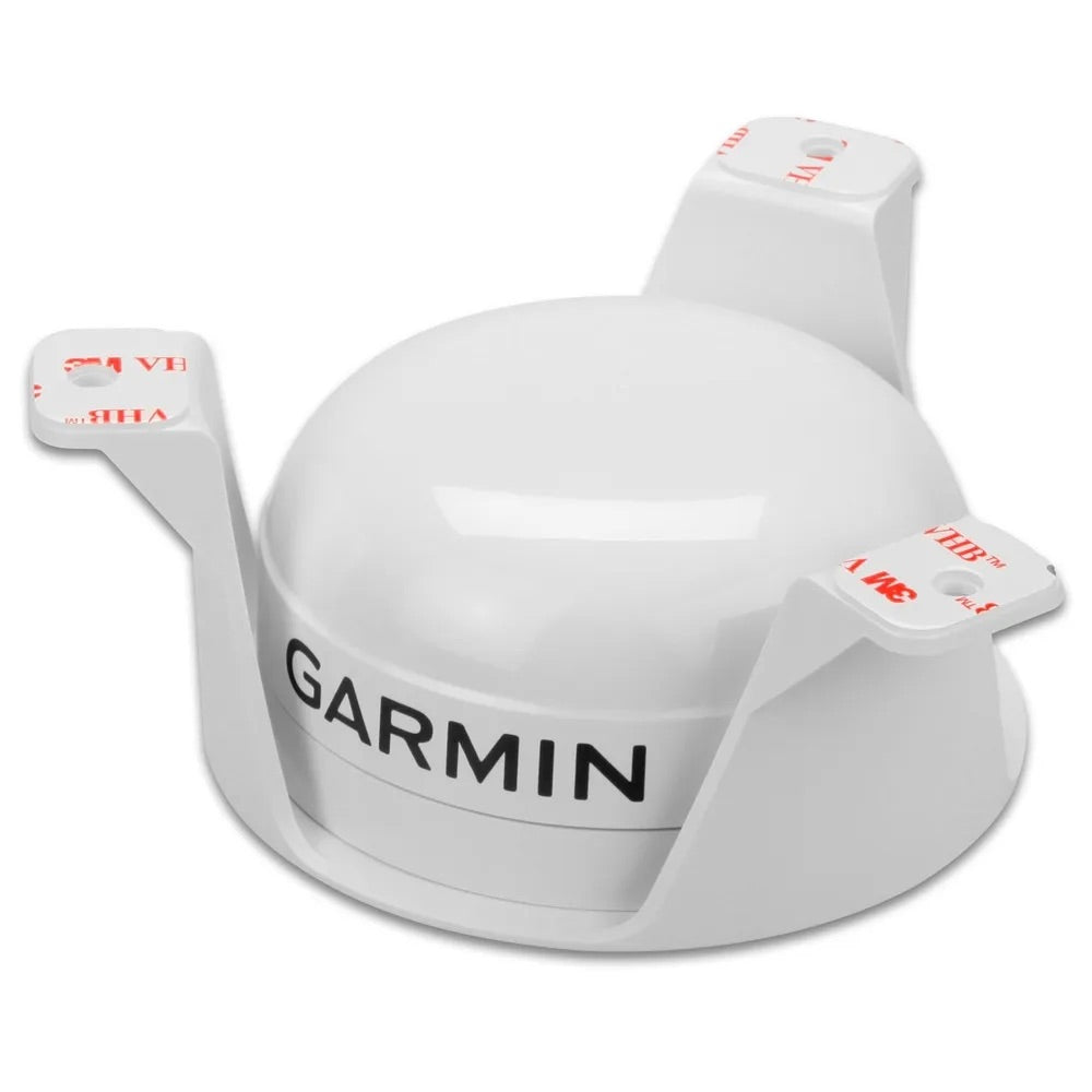 Garmin Gps 24xd Nmea 2000 