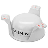 Garmin Gps 24xd Nmea 2000 