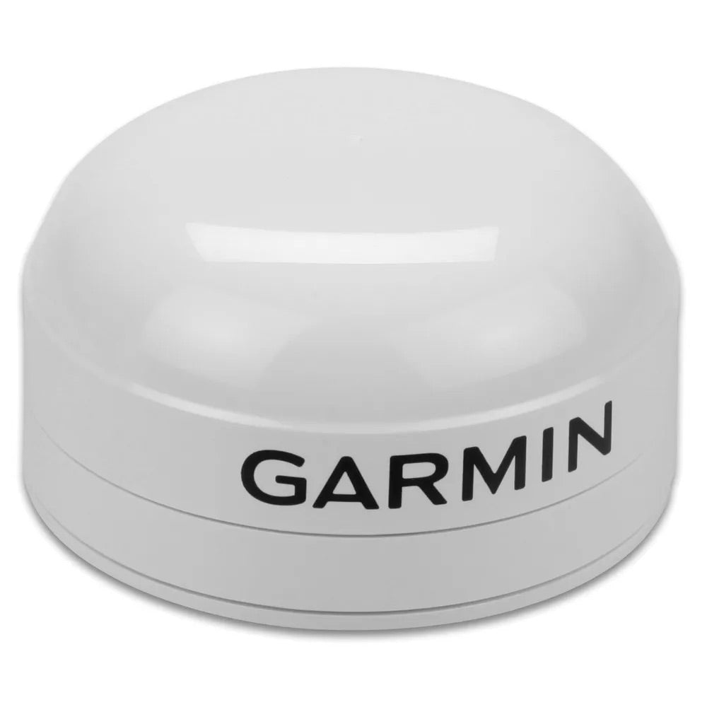 Garmin Gps 24xd Nmea 2000 
