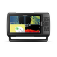 Garmin Striker Vivid 9sv W/gt52-tm Transducer