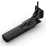 Garmin Transducer Gt56uhd-tm