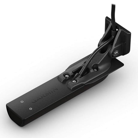 Garmin Transducer Gt56uhd-tm