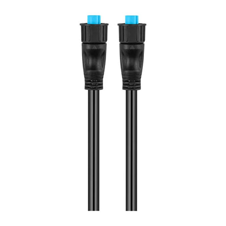 Garmin Bluenet Marine Network Cable (6m) 