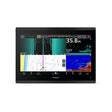 Garmin Gpsmap 9013xsv Chatplotter & Fishfinder 