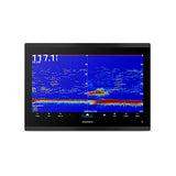 Garmin Gpsmap 9013xsv Chatplotter & Fishfinder 