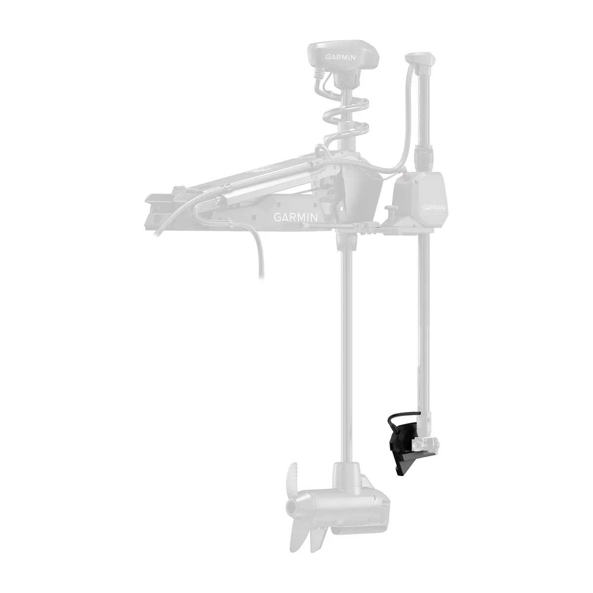 Garmin Livescope 2 Transducer Lvs44