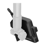 Garmin Livescope 2 Transducer Lvs44