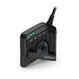 Garmin Livescope 2 Hd Transducer Lvs42hd
