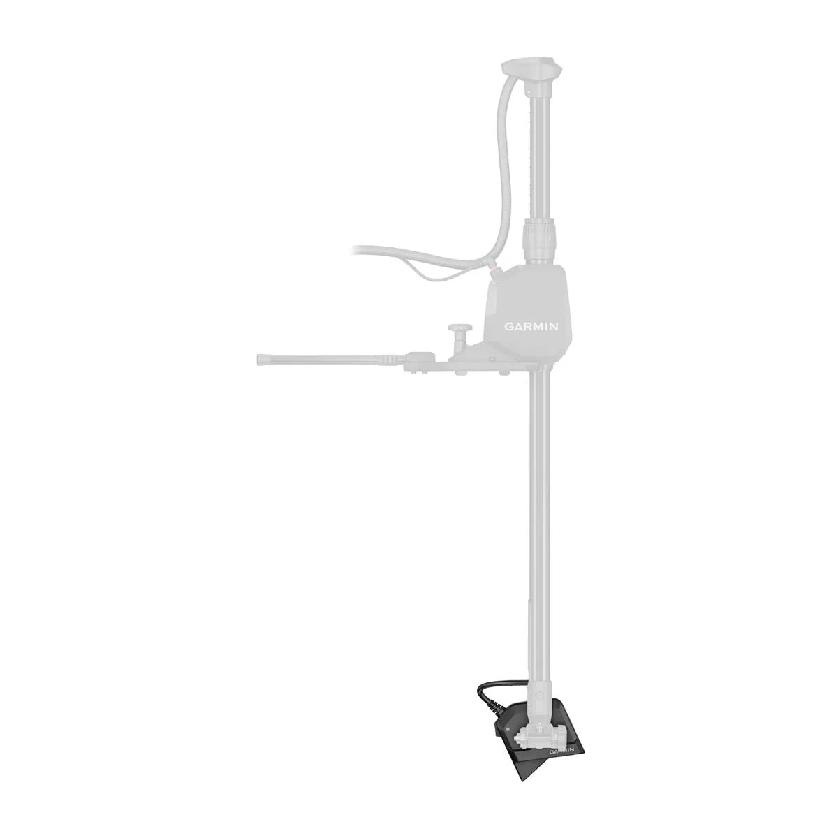 Garmin Livescope 2 Hd Transducer Lvs42hd