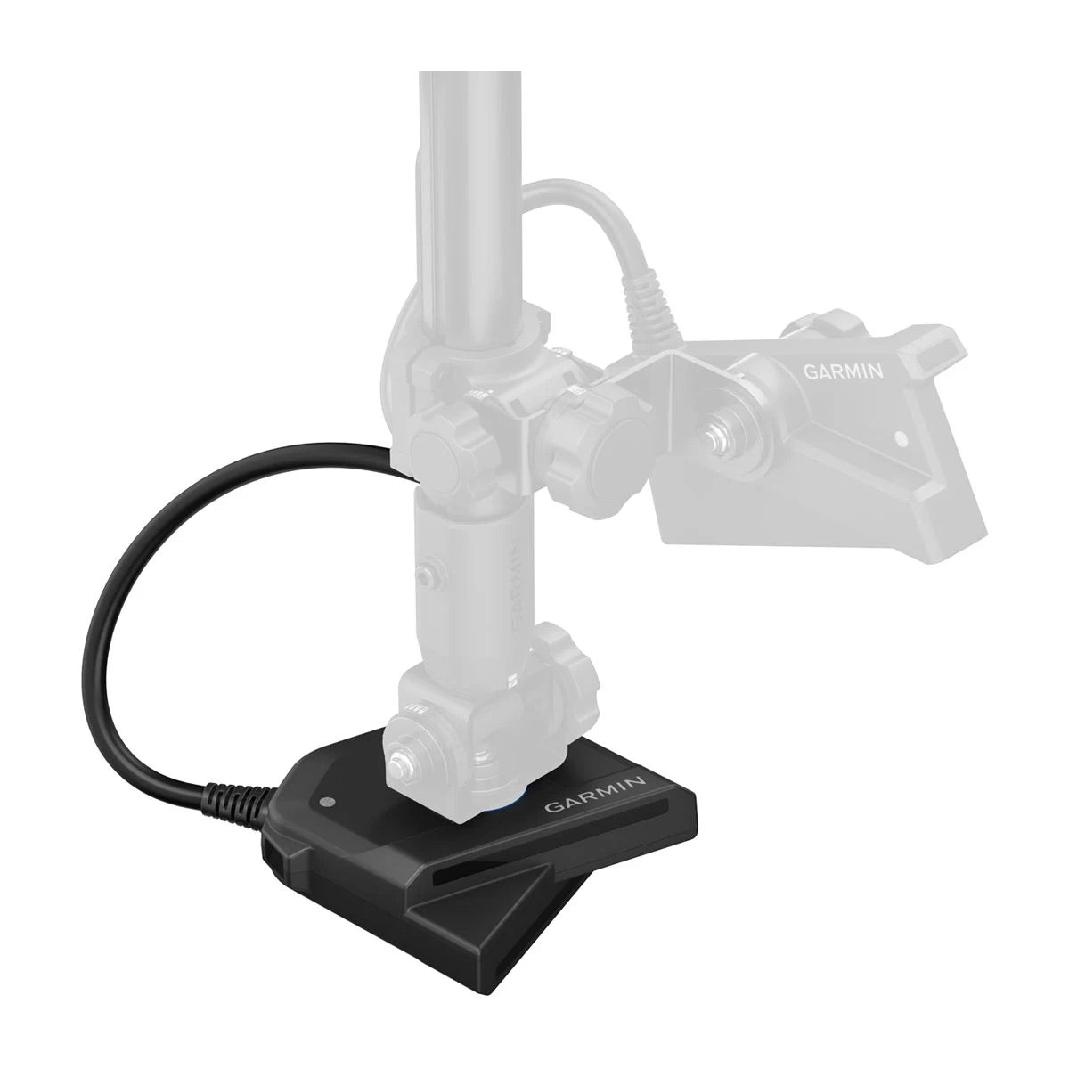 Garmin Livescope 2 Hd Transducer Lvs42hd