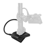 Garmin Livescope 2 Hd Transducer Lvs42hd
