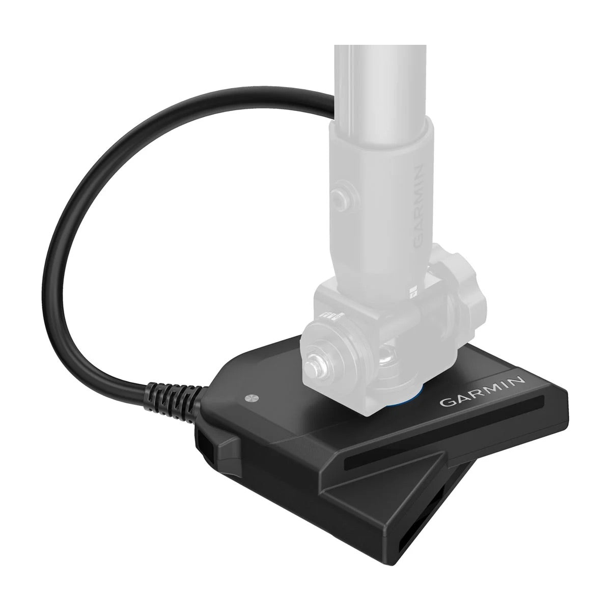 Garmin Livescope 2 Hd Transducer Lvs42hd
