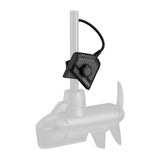 Garmin Livescope 2 Hd Transducer Lvs42hd
