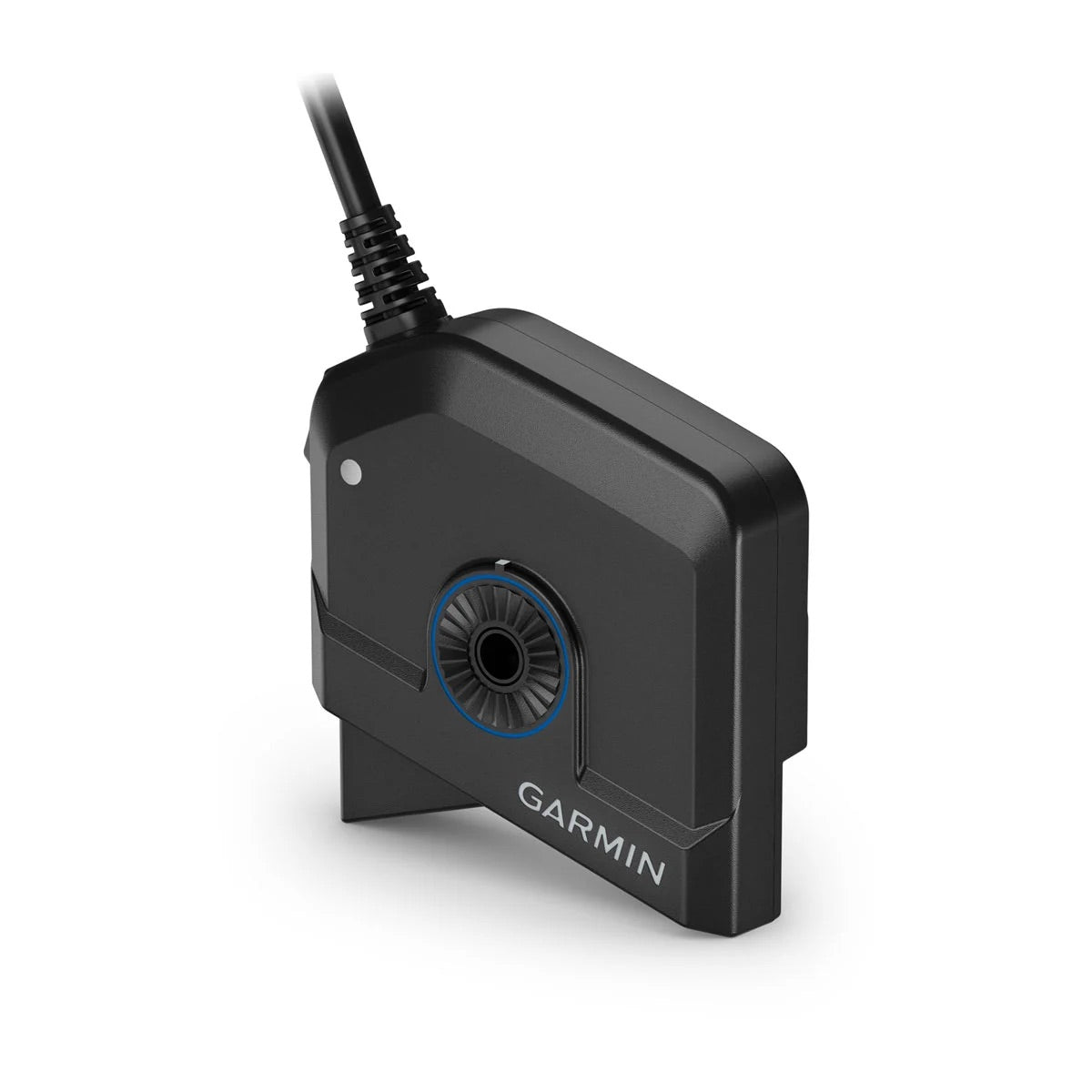 Garmin Livescope 2 Hd Transducer Lvs42hd