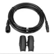 Garmin 4-pin Transducer Extension Cable