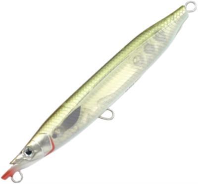 Pro Lure Ultra Gar 150mm 28g Floating Stickbait Lure >^ – Fisho's ...