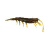 Pro Lure Clone Prawn 120mm Soft Plastic Lure > [cl:watermelon Uv]