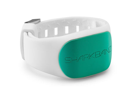 Sharkbanz 2.0 Shark Deterrent Band
