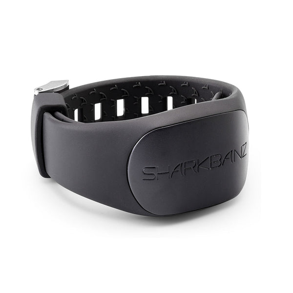 Sharkbanz 2.0 Shark Deterrent Band