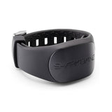 Sharkbanz 2.0 Shark Deterrent Band
