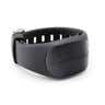 Sharkbanz 2.0 Shark Deterrent Band