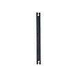Crab'n Gear Replacement Crab Pot Legs 320mm X 25mm