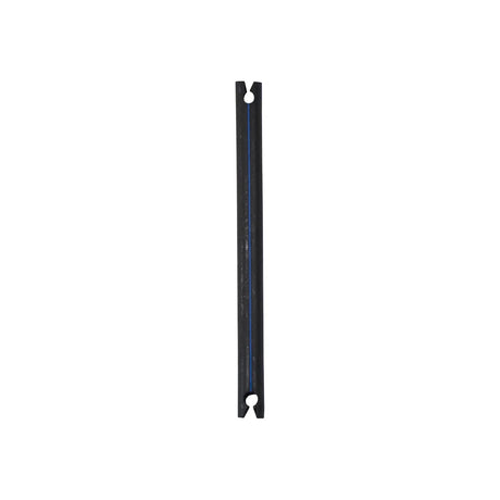 Crab'n Gear Replacement Crab Pot Legs 320mm X 25mm