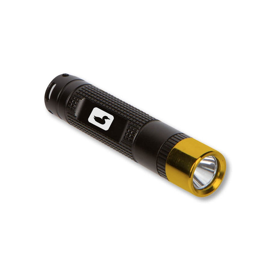 Loon Uv Nano Light >