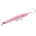 Labana Studio Waterkiss 120mm 14g Floating Stickbait Lure [cl:strawberry]