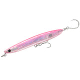 Labana Studio Waterkiss 120mm 14g Floating Stickbait Lure [cl:strawberry]