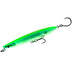 Labana Studio Waterkiss 120mm 14g Floating Stickbait Lure [cl:tropic]