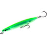 Labana Studio Waterkiss 120mm 14g Floating Stickbait Lure [cl:tropic]