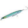 Labana Studio Waterkiss 120mm 14g Floating Stickbait Lure [cl:dark N Stormy]