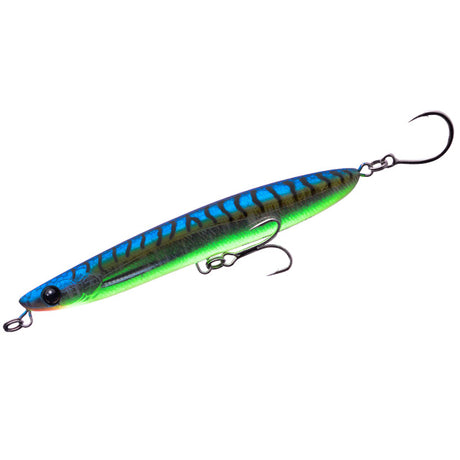 Labana Studio Waterkiss 120mm 14g Floating Stickbait Lure [cl:after Eight]