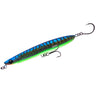 Labana Studio Waterkiss 120mm 14g Floating Stickbait Lure [cl:after Eight]